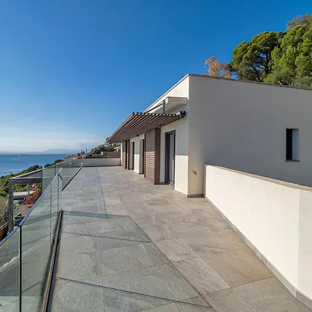 Villa Velazquez Canyelles Almadrava - Immo Barneda