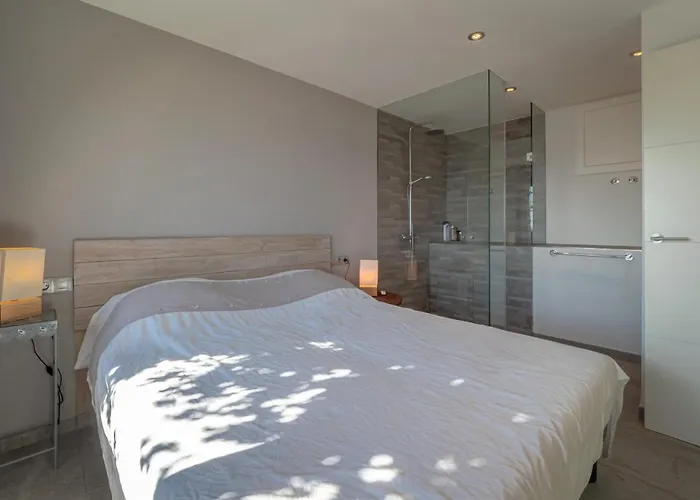 Velazquez Canyelles Almadrava - Immo Barneda *